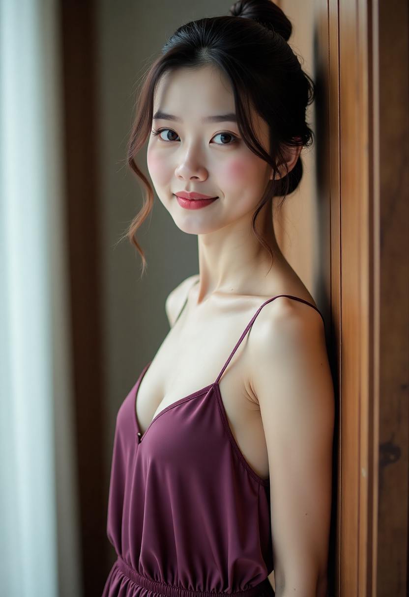 糖心剧场