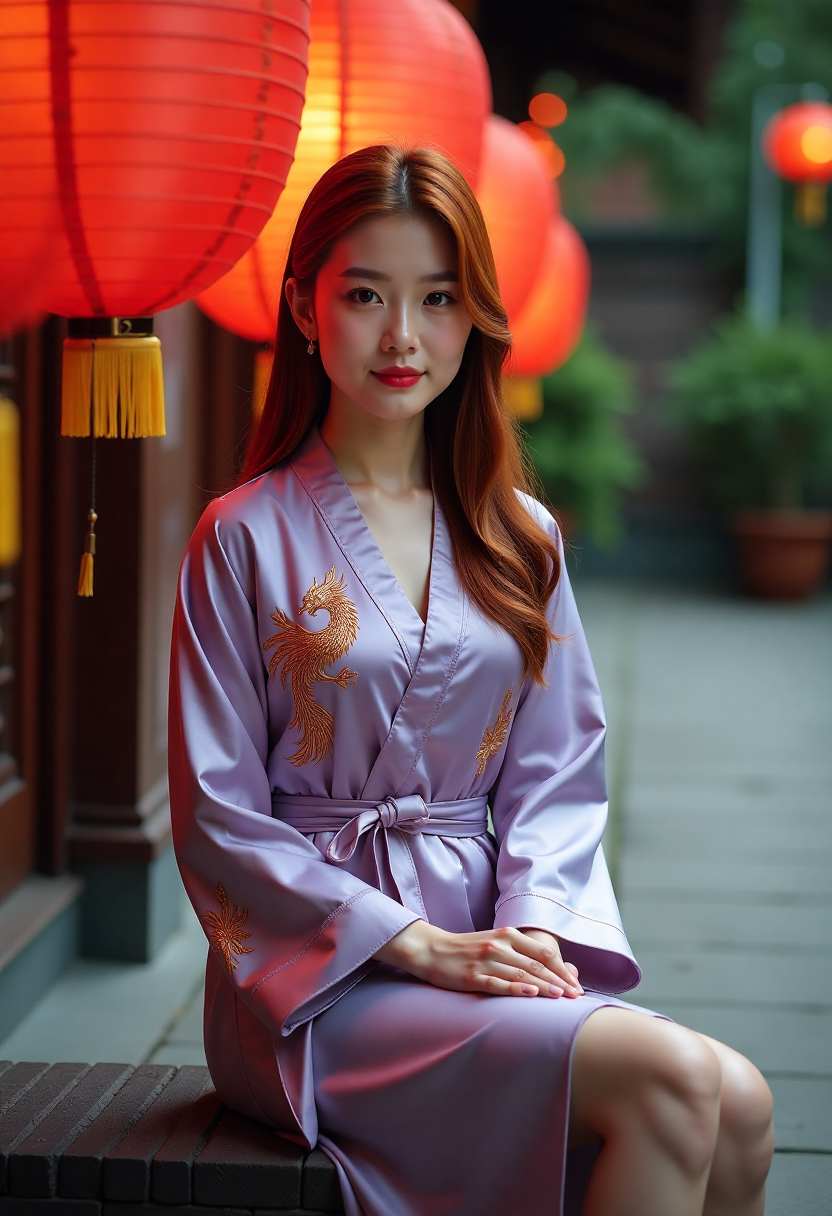 南风剧场